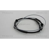 Image de Handremkabel 8140251146 Triscan