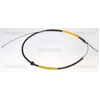 Image de Handremkabel 8140251147 Triscan