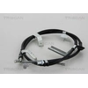 Image de Handremkabel 814010166 Triscan
