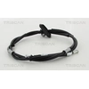 Image de Handremkabel 8140241110 Triscan