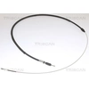 Image de Handremkabel 8140291122 Triscan