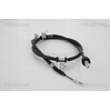Image de Handremkabel 814018138 Triscan