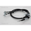 Image de Handremkabel 8140161144 Triscan