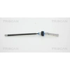 Image de Handremkabel 8140161145 Triscan