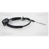 Image de Koppelingkabel 814021201 Triscan