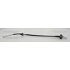 Image de Koppelingkabel 814010219 Triscan