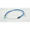 Image de Handremkabel 814038150 Triscan