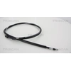 Image de Handremkabel 8140251148 Triscan
