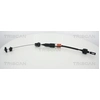Image de Koppelingkabel 814028270 Triscan