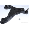 Image de Draagarm wielophanging 850010587 Triscan