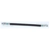 Image de Remslang 815028228 Triscan