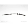 Image de Remslang 815010117 Triscan