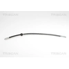 Image de Remslang 815010121 Triscan