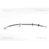 Image de Remslang 815017111 Triscan