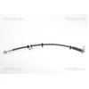 Image de Remslang 815017215 Triscan