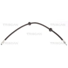 Image de Remslang 815023211 Triscan