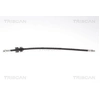 Image de Remslang 815015142 Triscan