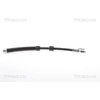 Image de Remslang 815016142 Triscan