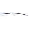Image de Remslang 815040224 Triscan