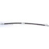 Image de Remslang 815042117 Triscan