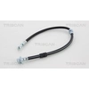 Image de Remslang 815014243 Triscan