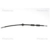 Image de Remslang 815010125 Triscan