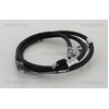 Image de Handremkabel 8140131191 Triscan