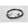 Image de Handremkabel 814014190 Triscan