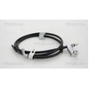 Image de Handremkabel 814014191 Triscan
