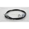 Image de Handremkabel 814014192 Triscan