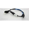Image de Koppelingkabel 814028274 Triscan