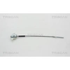 Image de Handremkabel 814027147 Triscan