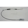 Image de Handremkabel 814023192 Triscan