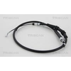 Image de Handremkabel 8140291127 Triscan