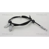 Image de Handremkabel 814040169 Triscan