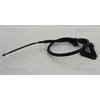 Image de Handremkabel 814018142 Triscan