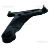 Image de Draagarm wielophanging 850018527 Triscan
