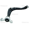 Image de Draagarm wielophanging 850038523 Triscan