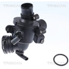 Image de Thermostaat koelvloeistof 862034295 Triscan