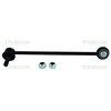 Image de Stabilisatorstang 850043637 Triscan
