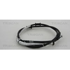 Image de Handremkabel 814012136 Triscan