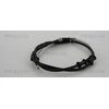 Image de Handremkabel 814012137 Triscan