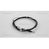 Image de Handremkabel 8140291129 Triscan