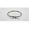 Image de Handremkabel 8140161154 Triscan