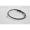 Image de Handremkabel 8140151040 Triscan