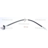 Image de Remslang 815043130 Triscan