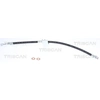 Image de Remslang 815043155 Triscan