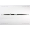 Image de Remslang 815018127 Triscan