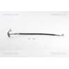 Image de Remslang 815018132 Triscan