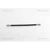 Image de Remslang 815018142 Triscan